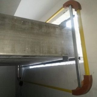 光纖電流傳感器